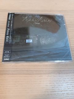（分類：）位於 。 由 arsenekelvin 提交（商品編號 1453962976，圖片 1）。簡介： 。