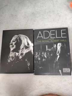 (Category: ) located in . Submitted by lovecollection (Listing ID 1453847250, Image 1). Description: .
