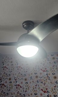 (Category: ) located in . Submitted by xfxMxmxt (Listing ID 1453894909, Image 1). Description: .