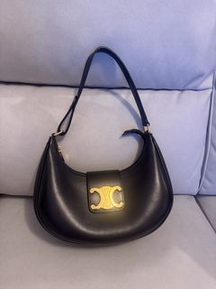 （分類：）位於 。 由 shirleyhooo 提交（商品編號 1453835176，圖片 1）。簡介： 。