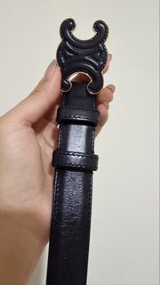 （分類：）位於 。 由 holidayc 提交（商品編號 1453925756，圖片 1）。簡介： 。
