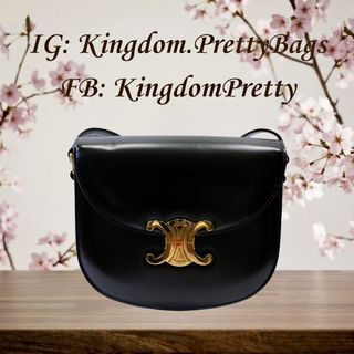 (Category: ) located in . Submitted by kingdompretty (Listing ID 1453978583, Image 1). Description: .