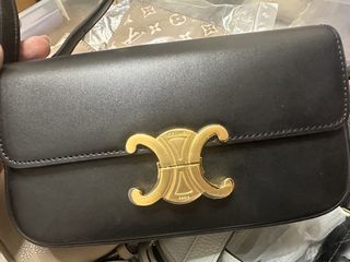 （分類：）位於 。 由 wolf_bag 提交（商品編號 1453880851，圖片 1）。簡介： 。
