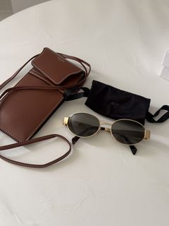 （分類：）位於 。 由 goodthings1nlife 提交（商品編號 1453880722，圖片 1）。簡介： 。
