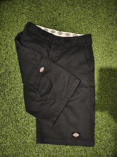 (Kategori: ) berada di . Dikirim oleh ryoo_store (ID iklan 1453850948, Gambar 1). Deskripsi: .