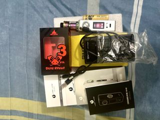 (Category: ) located in . Submitted by ubaid5313 (Listing ID 1453844620, Image 1). Description: .