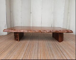 (Category: ) located in . Submitted by marygracecasimiro (Listing ID 1453981369, Image 1). Description: .