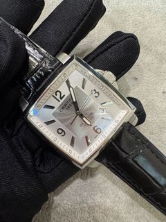 (Category: ) located in . Submitted by watchandyou (Listing ID 1453910744, Image 1). Description: .
