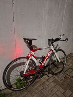 （分類：）位於 。 由 _11111111111111111._ 提交（商品編號 1453913993，圖片 1）。簡介： 。