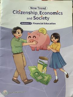 （分類：）位於 。 由 jwkoipan 提交（商品編號 1453893121，圖片 1）。簡介： 。