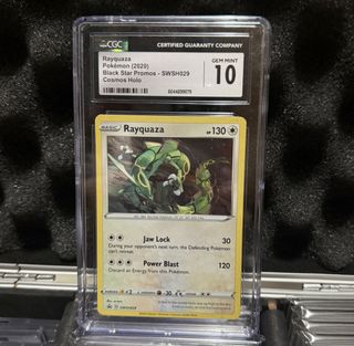 (Category: ) located in . Submitted by onlytens (Listing ID 1453987433, Image 1). Description: .
