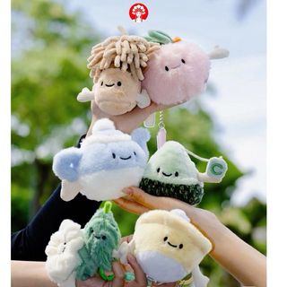 (Category: ) located in . Submitted by lilmatchbox (Listing ID 1453940798, Image 1). Description: .