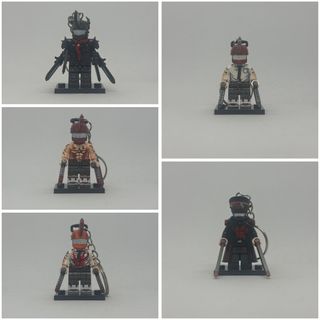 (Category: ) located in . Submitted by skkrrttt_collectibles (Listing ID 1453992205, Image 1). Description: .