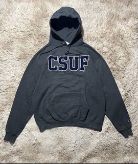 Jackets and longsleeves Collection item 3