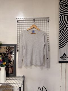 (Category: ) located in . Submitted by dfstoremy (Listing ID 1453946500, Image 1). Description: .