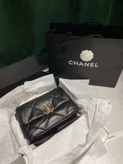 （分類：）位於 。 由 starluxi 提交（商品編號 1453850088，圖片 1）。簡介： 。