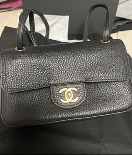 （分類：）位於 。 由 simschow 提交（商品編號 1453989106，圖片 1）。簡介： 。