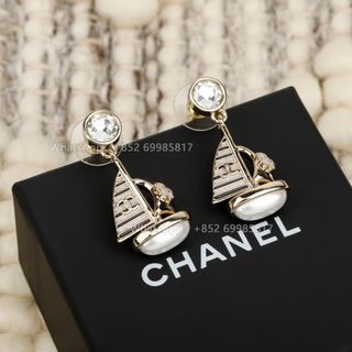 首飾眼鏡配飾😎💍📿🎀 Collection item 3