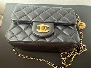 （分類：）位於 。 由 Yoshi_S 提交（商品編號 1453961663，圖片 1）。簡介： 。
