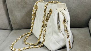 （分類：）位於 。 由 wongwongwong88 提交（商品編號 1453893010，圖片 1）。簡介： 。