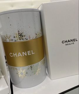 (Category: ) located in . Submitted by taffani (Listing ID 1453936062, Image 1). Description: .