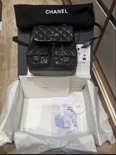 （分類：）位於 。 由 layers_trade 提交（商品編號 1453883162，圖片 1）。簡介： 。