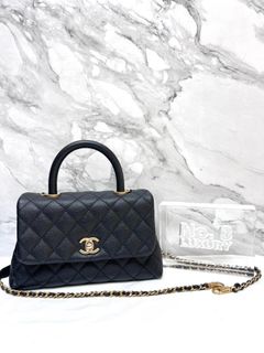 (Category: ) located in . Submitted by no.8luxury_main (Listing ID 1453918758, Image 1). Description: .
