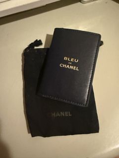 （分類：）位於 。 由 mx76bfrqtd 提交（商品編號 1453875821，圖片 1）。簡介： 。