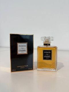 (Category: ) located in . Submitted by lilyperfume (Listing ID 1453863393, Image 1). Description: .