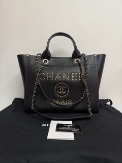 （分類：）位於 。 由 luxurybag_station 提交（商品編號 1453984070，圖片 1）。簡介： 。