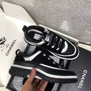 （分類：）位於 。 由 choooseright 提交（商品編號 1453980506，圖片 1）。簡介： 。