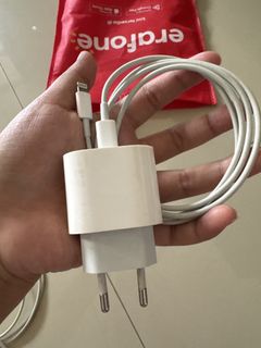 (Kategori: ) berada di . Dikirim oleh 14dea (ID iklan 1453823008, Gambar 1). Deskripsi: .