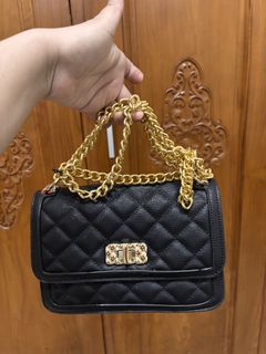 (Kategori: ) berada di . Dikirim oleh adescava (ID iklan 1453895729, Gambar 1). Deskripsi: .
