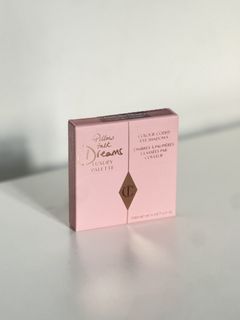 （分類：）位於 。 由 shop4lifetime 提交（商品編號 1453923888，圖片 1）。簡介： 。
