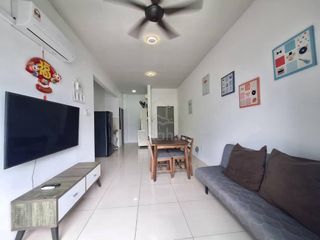 (Category: ) located in . Submitted by kennethgoh96 (Listing ID 1444482014, Image 1). Description: .