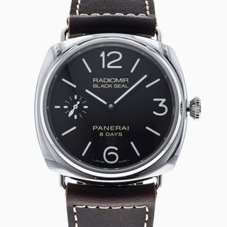(Category: ) located in . Submitted by chamelontimepieces (Listing ID 1453877822, Image 1). Description: .