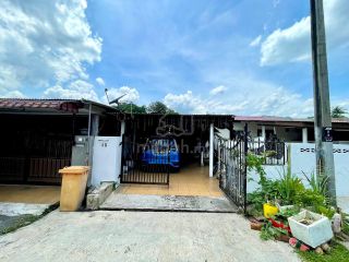 (Category: ) located in . Submitted by fadleeproperty (Listing ID 1441766891, Image 1). Description: .