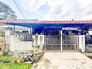 (Category: ) located in . Submitted by fadleeproperty (Listing ID 1441766889, Image 1). Description: .
