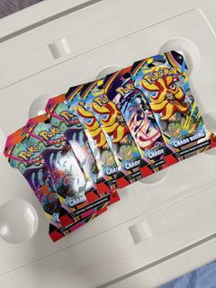 (Category: ) located in . Submitted by hxkent (Listing ID 1453836404, Image 1). Description: .