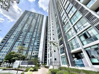 (Category: ) located in . Submitted by fadleeproperty (Listing ID 1441766893, Image 1). Description: .