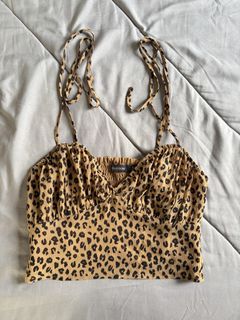 (Category: ) located in . Submitted by shop_abo (Listing ID 1453881841, Image 1). Description: .