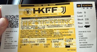 （分類：）位於 。 由 notre4l 提交（商品編號 1453855755，圖片 1）。簡介： 。