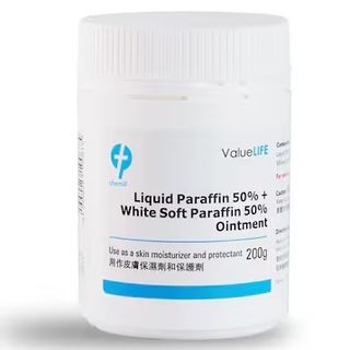 （分類：）位於 。 由 optiglow 提交（商品編號 1453872933，圖片 1）。簡介： 。