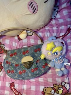(Category: ) located in . Submitted by 4yunierr (Listing ID 1453960931, Image 1). Description: .