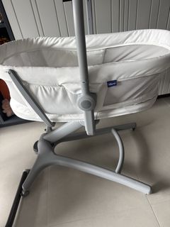 （分類：）位於 。 由 queenhmto 提交（商品編號 1453888014，圖片 1）。簡介： 。