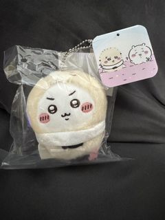 （分類：）位於 。 由 pikuy 提交（商品編號 1453986010，圖片 1）。簡介： 。