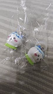 （分類：）位於 。 由 usagiii5227 提交（商品編號 1453940041，圖片 1）。簡介： 。