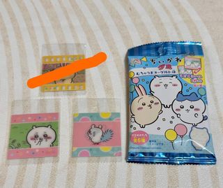 （分類：）位於 。 由 peachpeachhere 提交（商品編號 1450725402，圖片 1）。簡介： 。