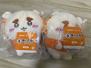 （分類：）位於 。 由 wkloterry 提交（商品編號 1453937618，圖片 1）。簡介： 。