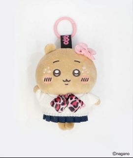 （分類：）位於 。 由 feather0330 提交（商品編號 1453928072，圖片 1）。簡介： 。